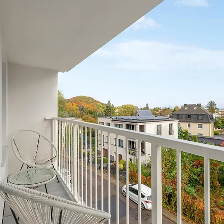 Morze Apartamenty By Grand Apartments Gdynia Exterior photo