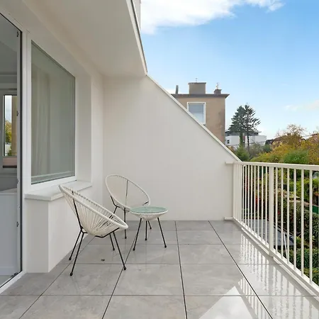 Morze Apartamenty By Grand Apartments Gdynia Exterior photo