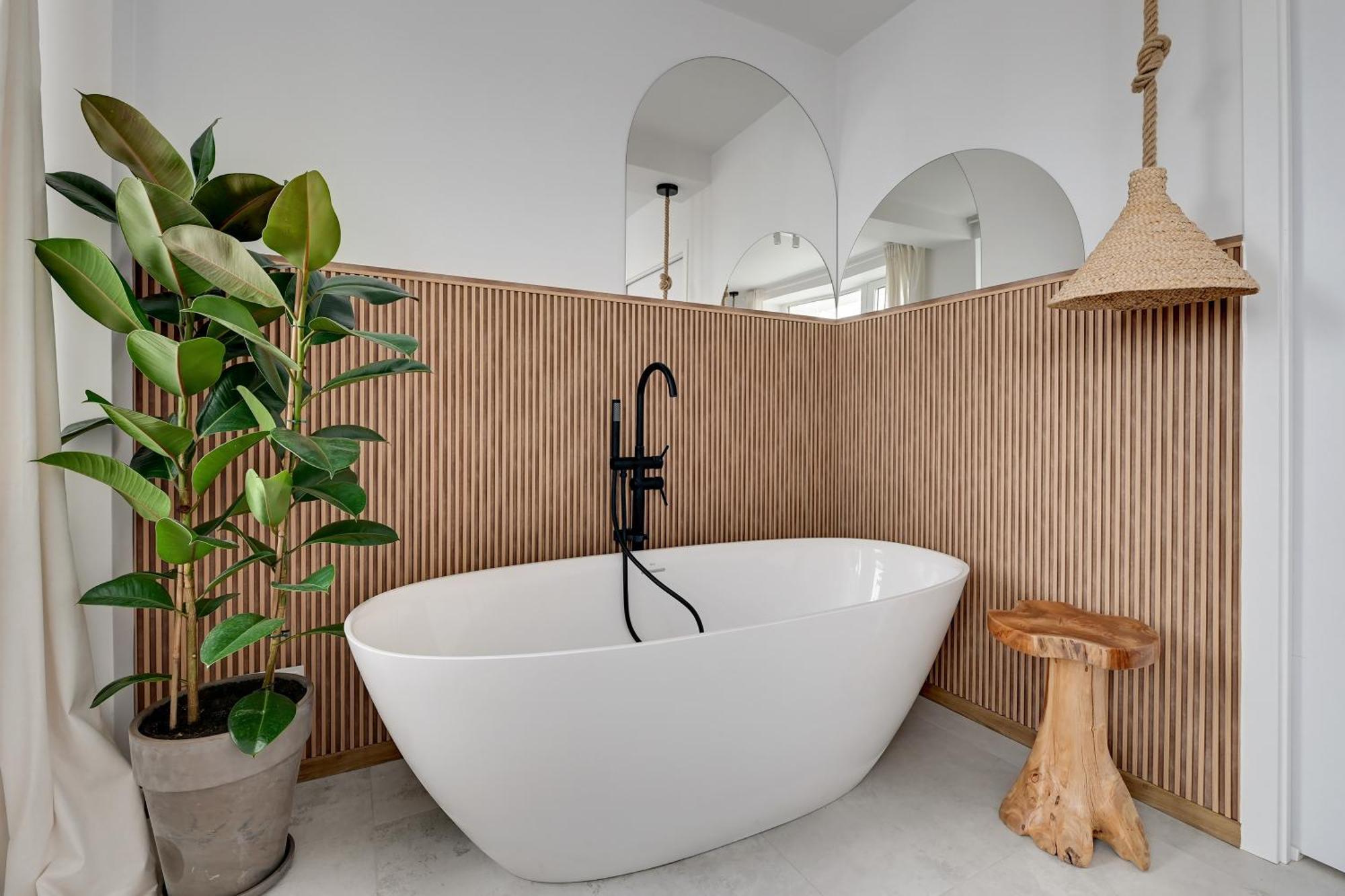 Morze By Grand Apartment *